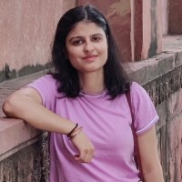 Rajneesh Kumari Dhiman