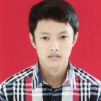Danang Yusuf Rahmantio