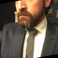 Jeremy White