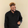 Phathanani Mbatha