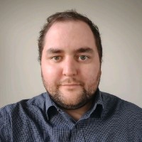 Douglas Mcintyre