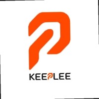 Tarak Pandey