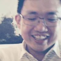 Russell Kok
