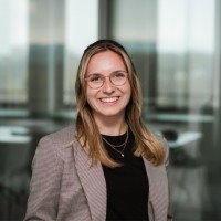 Miriam Neugebauer