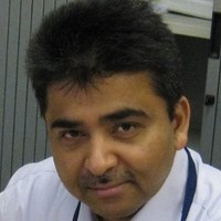 Sivanathan Sathasiva iyer