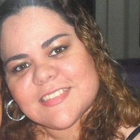 Raquel Cavalcanti