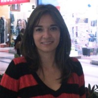 Mercedes Patarroyo Cubides