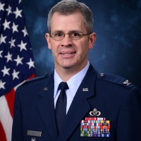 Joel Sloan, PhD, PE