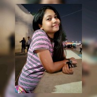 Sujata Nayak