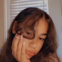 aubrey T