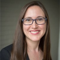 Megan Deputter