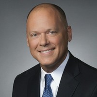 Jeff Farrell