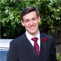 John-Pierre Weideman