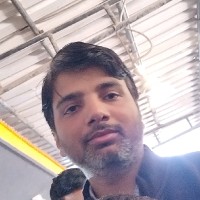 Ajay Kumar