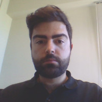 Claudio Puddu