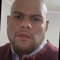 Adam Pizarro