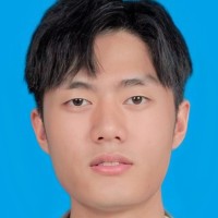 Xin Yang
