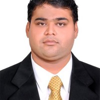 harish yadav