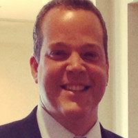 David Freeh