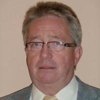 Jürgen Olinski