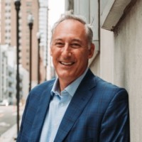Mark Zacur