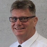 Rick Lewis