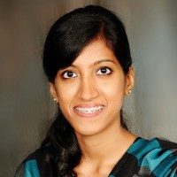 Fathima Niloopher