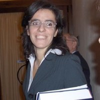 Graziella Anelli