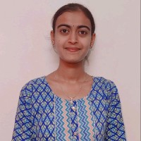 Poornima Kammar