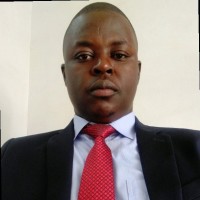 STEPHEN MUYONGA