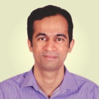 Rajesh Nayak