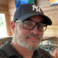 Christian Amico
