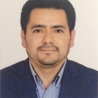 José Alberto López Gómez