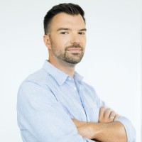 Michael Tokarz