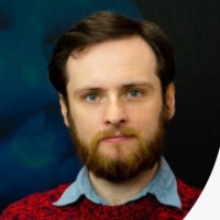 Thomas Finn, Phd