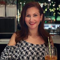 Rosana G.