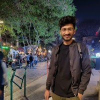 Anish Banerjee