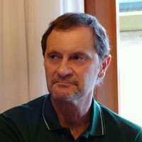 Roberto Cicuto