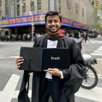Kshitij Shah