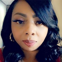 Tiffany M.