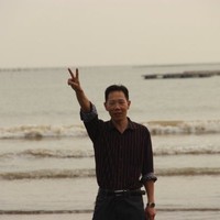 Howard Hu