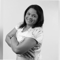 Nidia Paula
