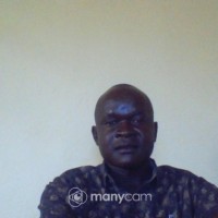 Ohide Robert