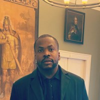 Okechukwu A.