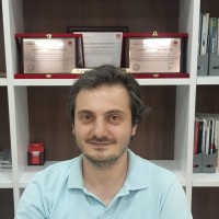 ENGİN KÜÇÜK