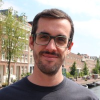 Adolfo García González