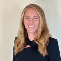 Krista Hughes