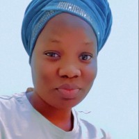 Djinta LITAABA-AKILA