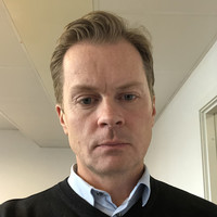 Johan Jacobsson (Se - Radv)