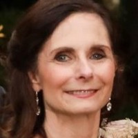 Shari Wilson